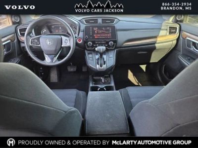 2019 Honda CR-V - Photo 8