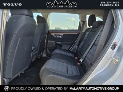 2019 Honda CR-V - Photo 17