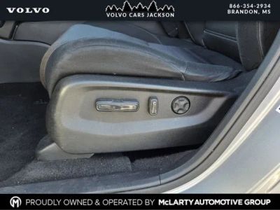 2019 Honda CR-V - Photo 14