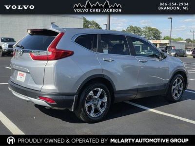 2019 Honda CR-V - Photo 4
