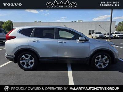 2019 Honda CR-V - Photo 3