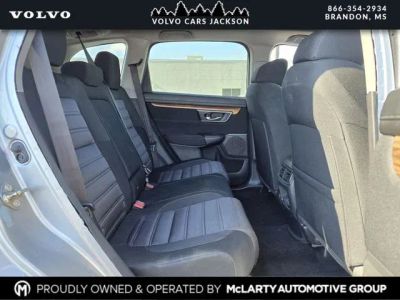 2019 Honda CR-V - Photo 28