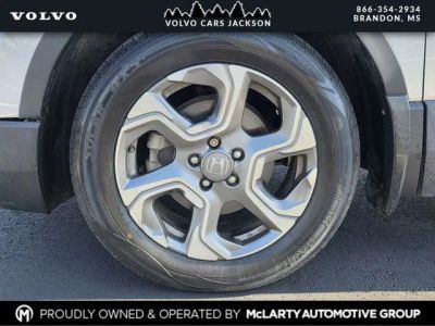 2019 Honda CR-V - Photo 30