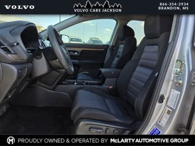 2019 Honda CR-V - Photo 13