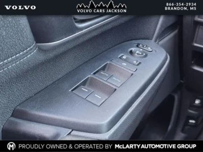 2019 Honda CR-V - Photo 16