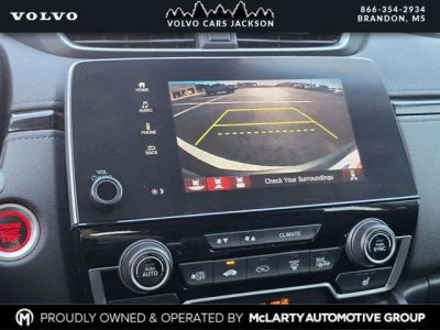 2019 Honda CR-V - Photo 11