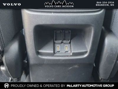2019 Honda CR-V - Photo 18