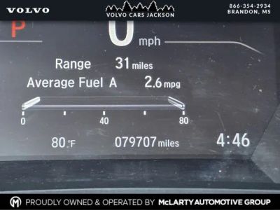 2019 Honda CR-V - Photo 12