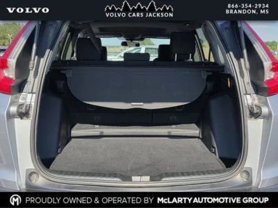 2019 Honda CR-V - Photo 29