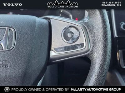 2019 Honda CR-V - Photo 26