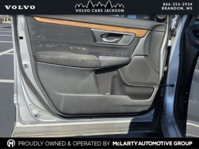 2019 Honda CR-V - Photo 15