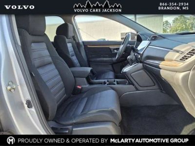 2019 Honda CR-V - Photo 27