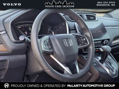 2019 Honda CR-V - Photo 24
