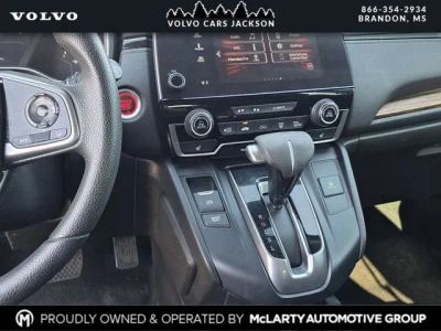 2019 Honda CR-V - Photo 9
