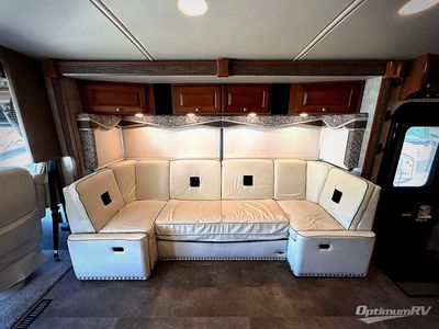 2015 Itasca Sunova - Photo 9