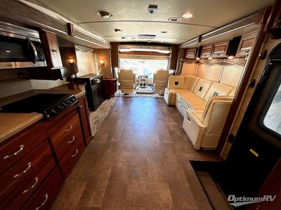 2015 Itasca Sunova - Photo 7