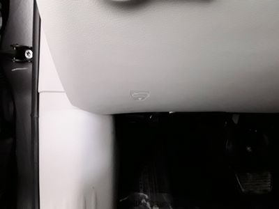 2022 Jeep Compass - Photo 25