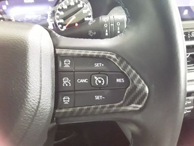 2022 Jeep Compass - Photo 22