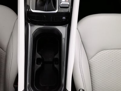 2022 Jeep Compass - Photo 20