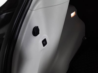 2022 Jeep Compass - Photo 15