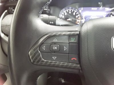 2022 Jeep Compass - Photo 23