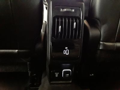 2022 Jeep Compass - Photo 29