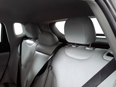 2022 Jeep Compass - Photo 11