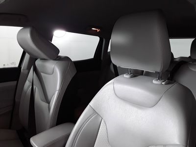 2022 Jeep Compass - Photo 9