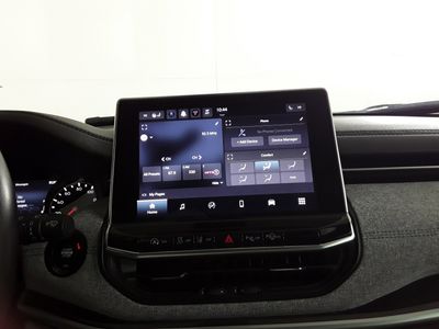 2022 Jeep Compass - Photo 18
