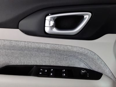 2022 Jeep Compass - Photo 26