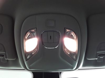 2022 Jeep Compass - Photo 27