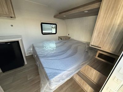 2026 Winnebago Access - Photo 17