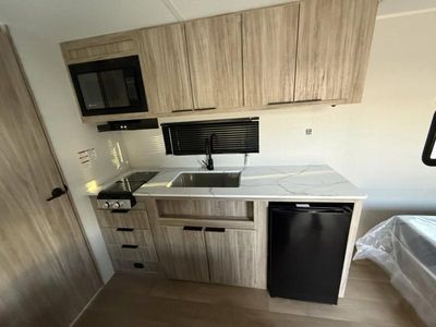 2026 Winnebago Access - Photo 20