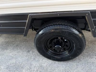 2026 Winnebago Access - Photo 15