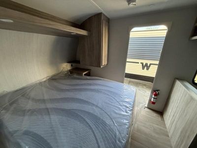 2026 Winnebago Access - Photo 22