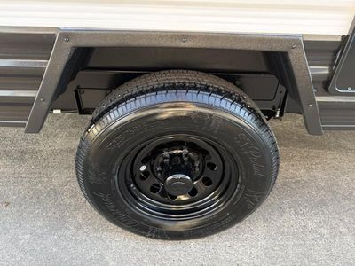 2026 Winnebago Access - Photo 10
