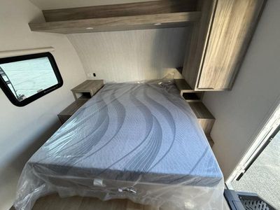 2026 Winnebago Access - Photo 18
