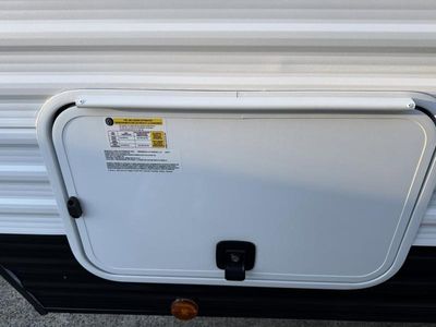 2026 Winnebago Access - Photo 13