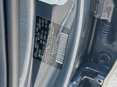 2026 Hyundai ELANTRA — photo 24 view