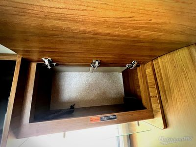 2019 Winnebago View - Photo 9