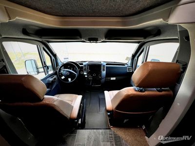 2019 Winnebago View - Photo 12