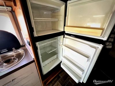 2019 Winnebago View - Photo 14