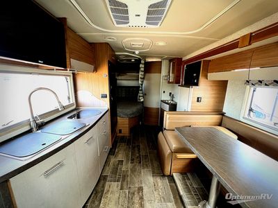 2019 Winnebago View - Photo 4