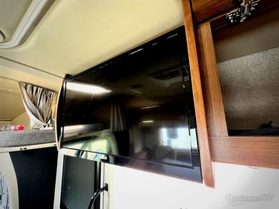 2019 Winnebago View - Photo 10