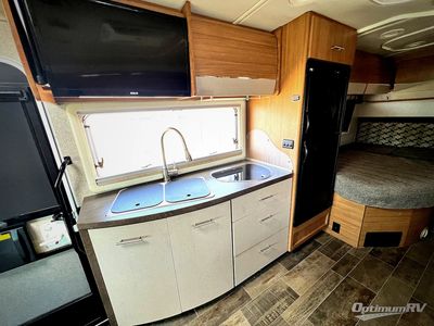 2019 Winnebago View - Photo 6