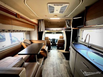 2019 Winnebago View - Photo 5
