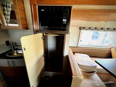 2019 Winnebago View - Photo 15