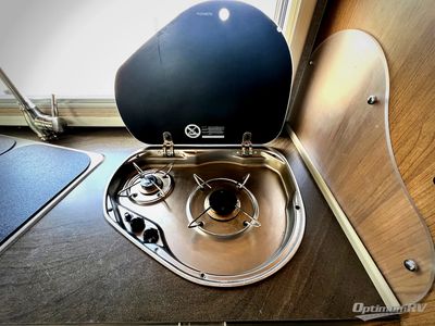 2019 Winnebago View - Photo 8
