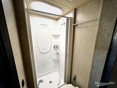 2019 Winnebago View - Photo 18