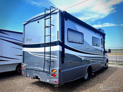 2019 Winnebago View - Photo 2